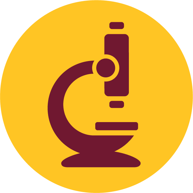 Microscope