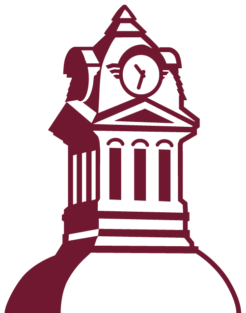 Tower Maroon Transparent HD Tower Maroon Transparent HD