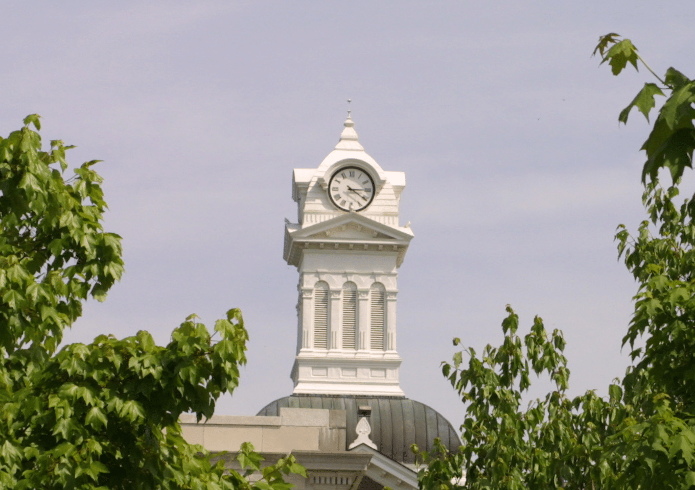 Oldmain