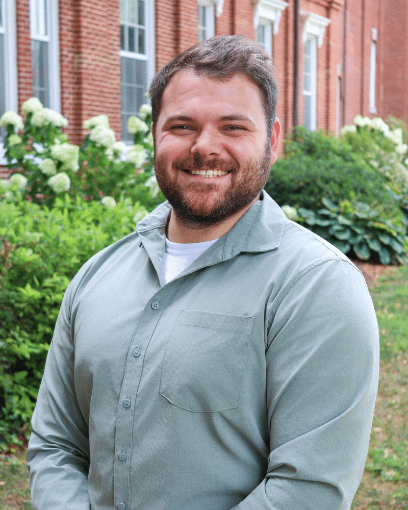 Untitled Design (31)