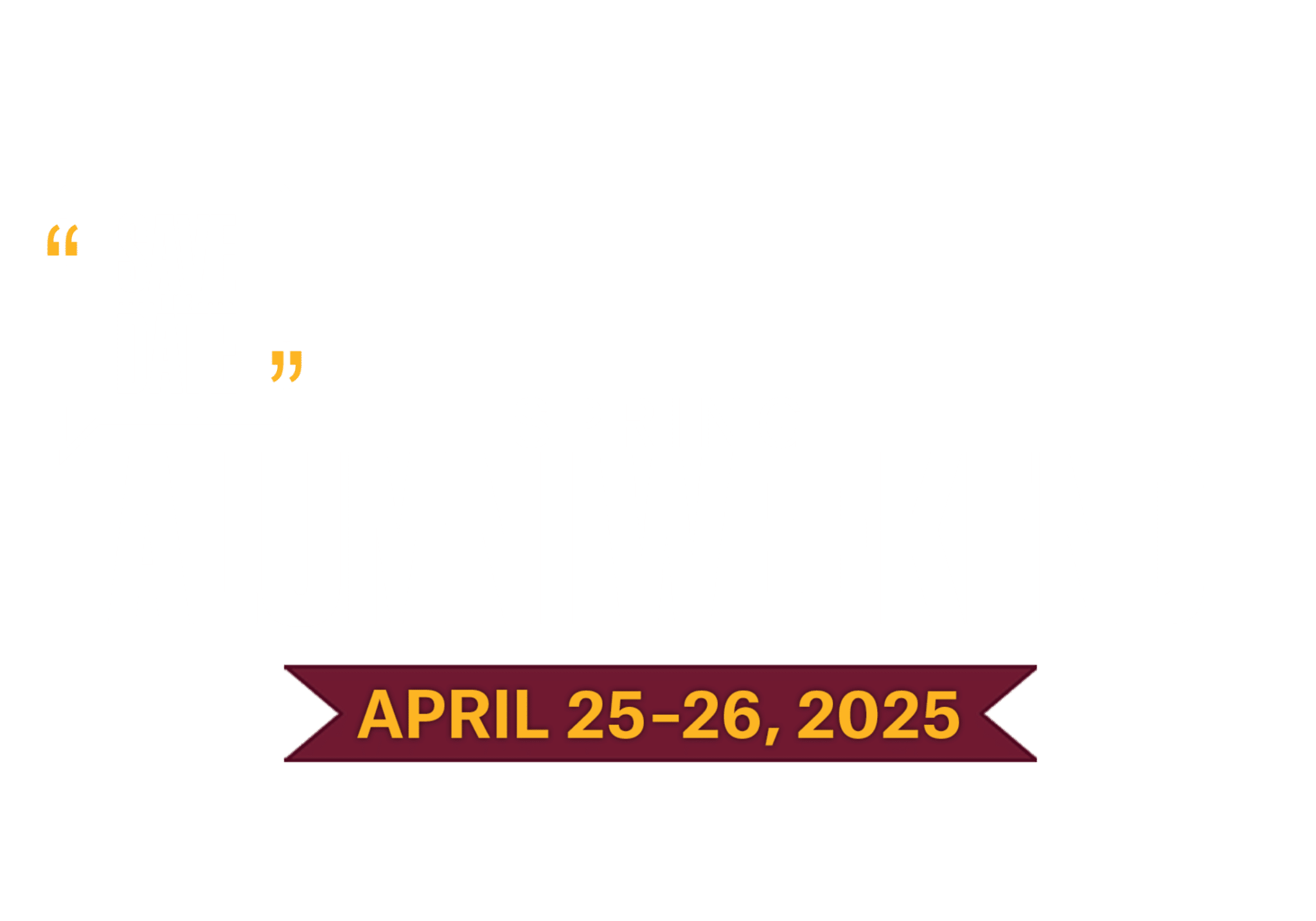 SPRING ALUMNI WEEKEND 2026 (3)