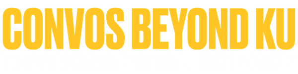 CONVOS BEYOND KU (1)