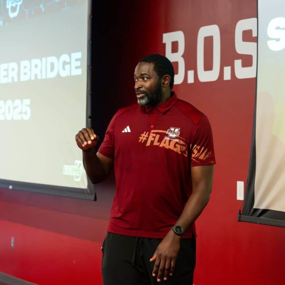 Bilal Salaam