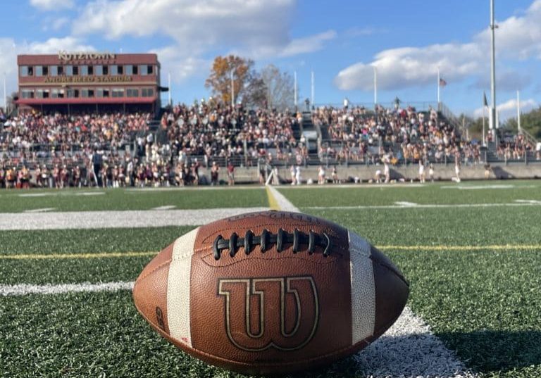 DJI 20231028 154502 311 Copy