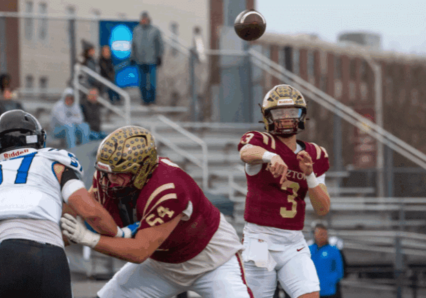 Judd Novak Vs Bentley 112225