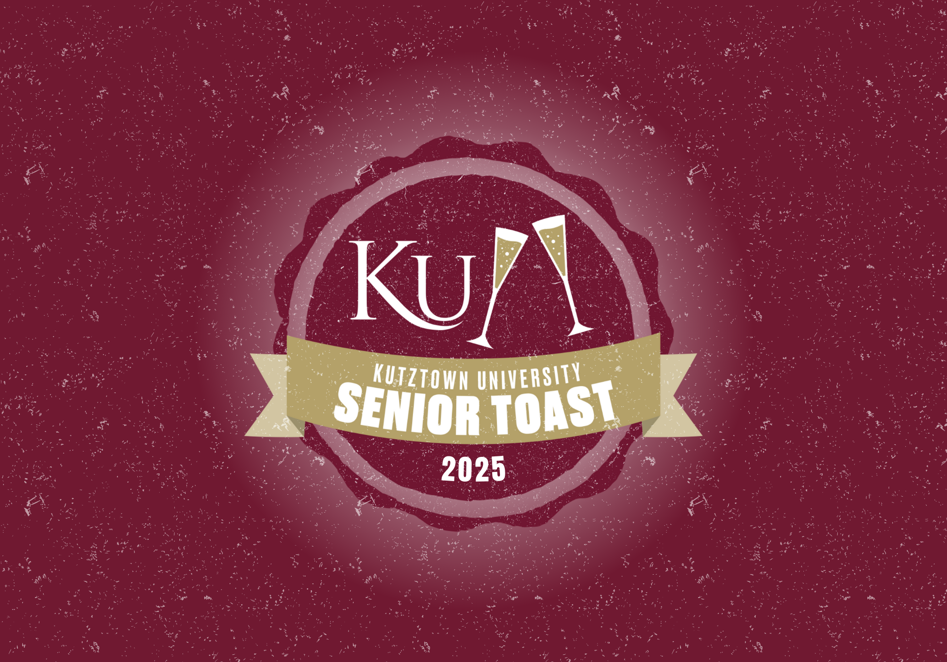 SeniorToast25 SeniorToast25