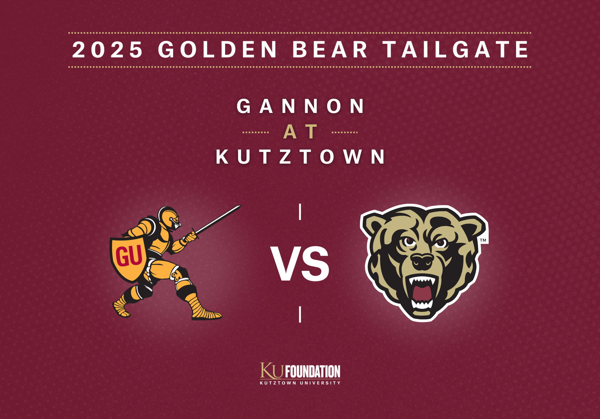 TAILGATES INSTA (1951 X 1365 Px) (1) TAILGATES INSTA (1951 X 1365 Px) (1)