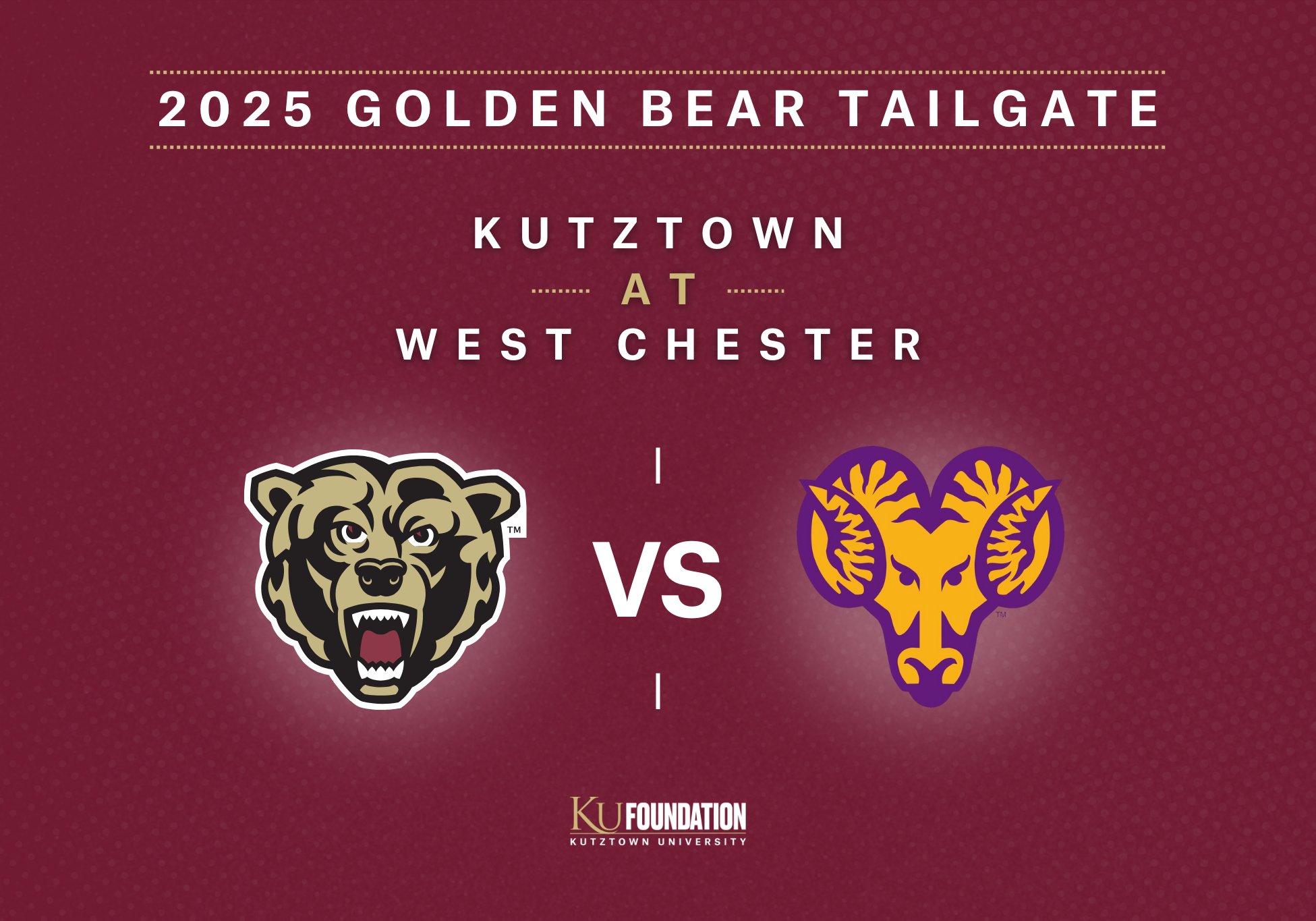 TAILGATES INSTA (1951 X 1365 Px) (5)