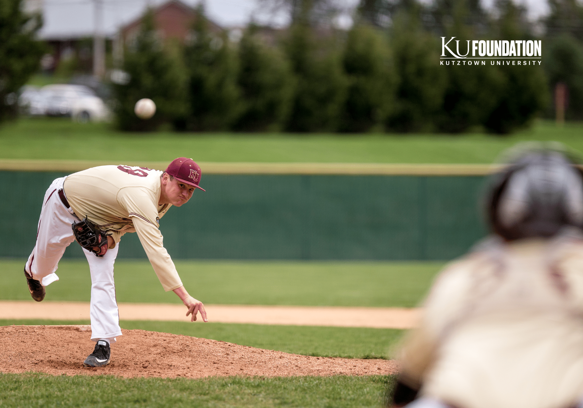 Baseball