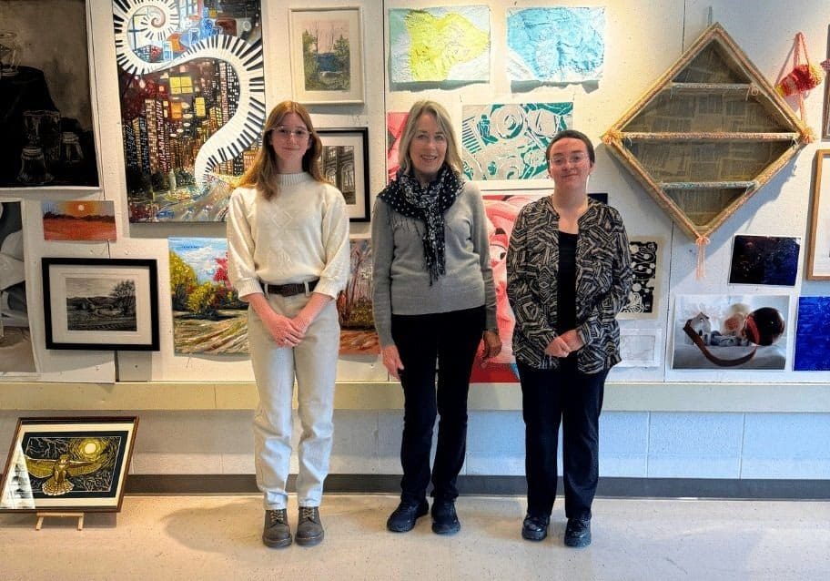 Corpora25 2 Landscape Landscape