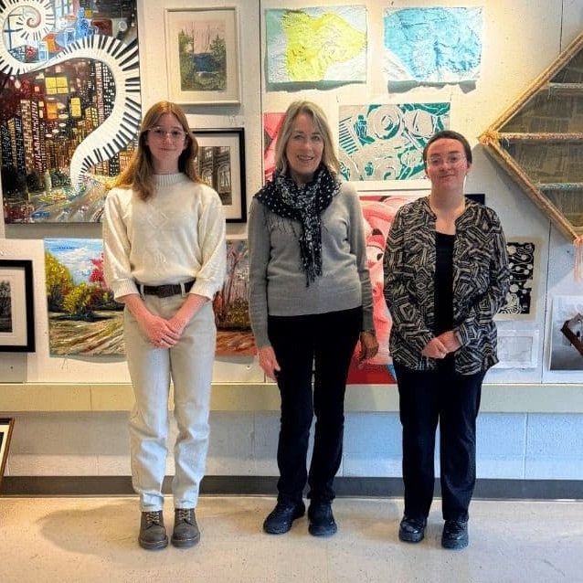 Corpora25 2 Landscape Landscape