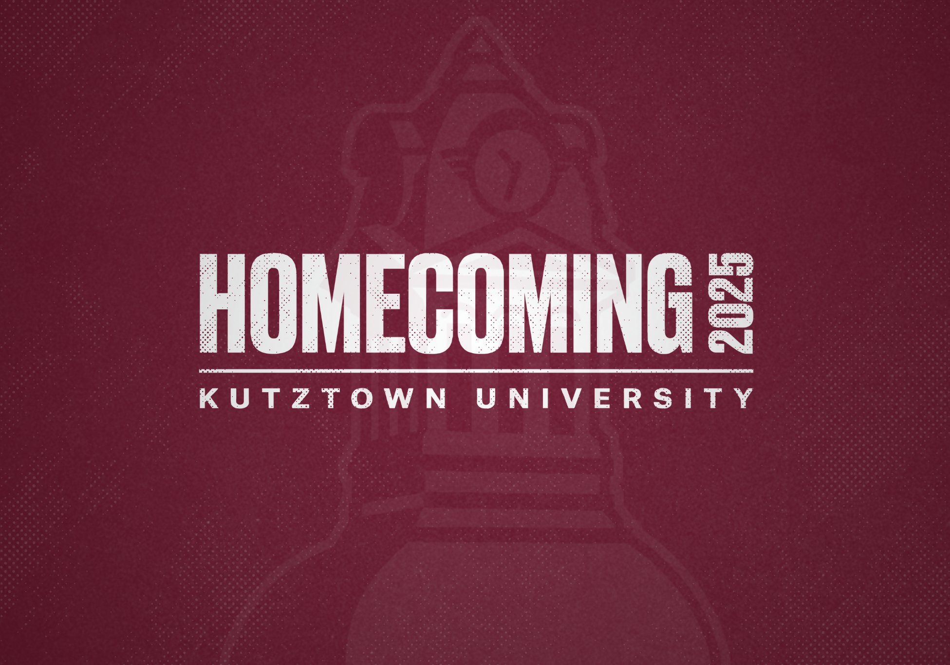 Events Website (4)