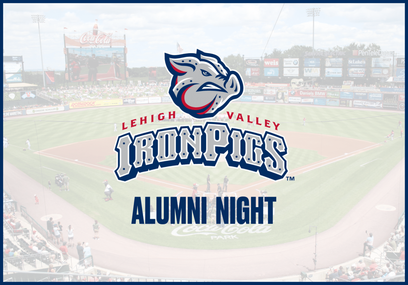 Ironpigs (1)