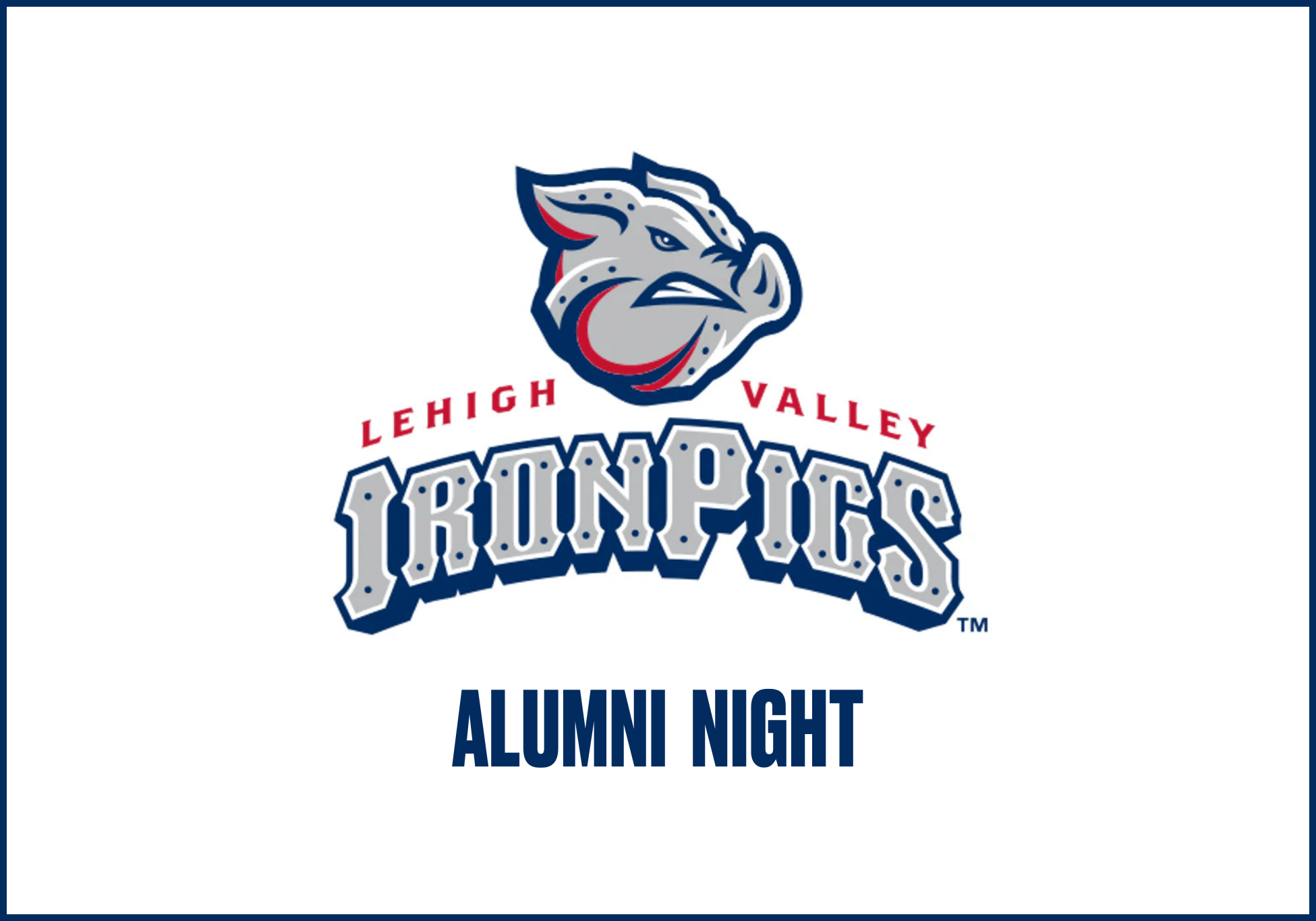 Ironpigs Ironpigs