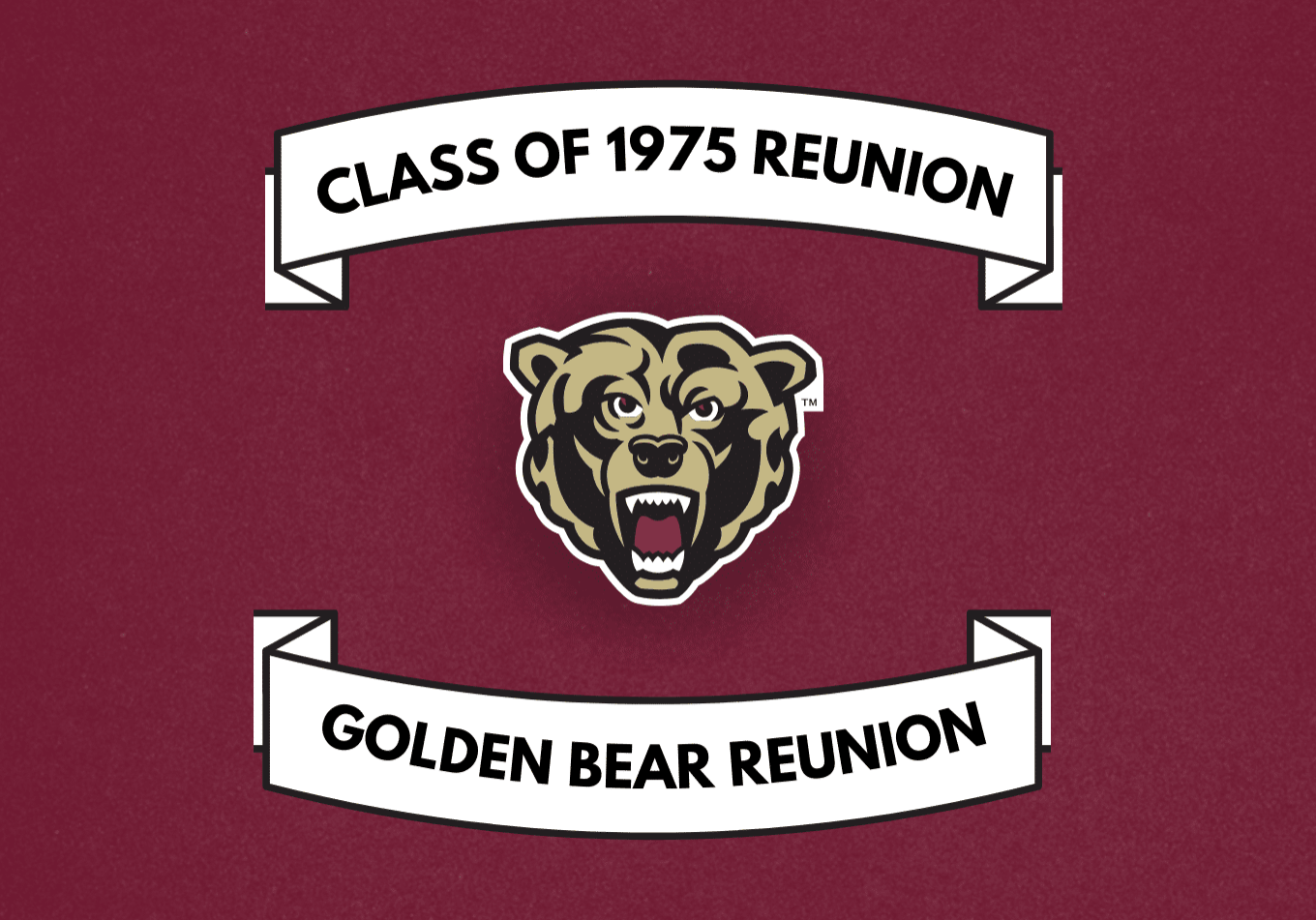 Reunion