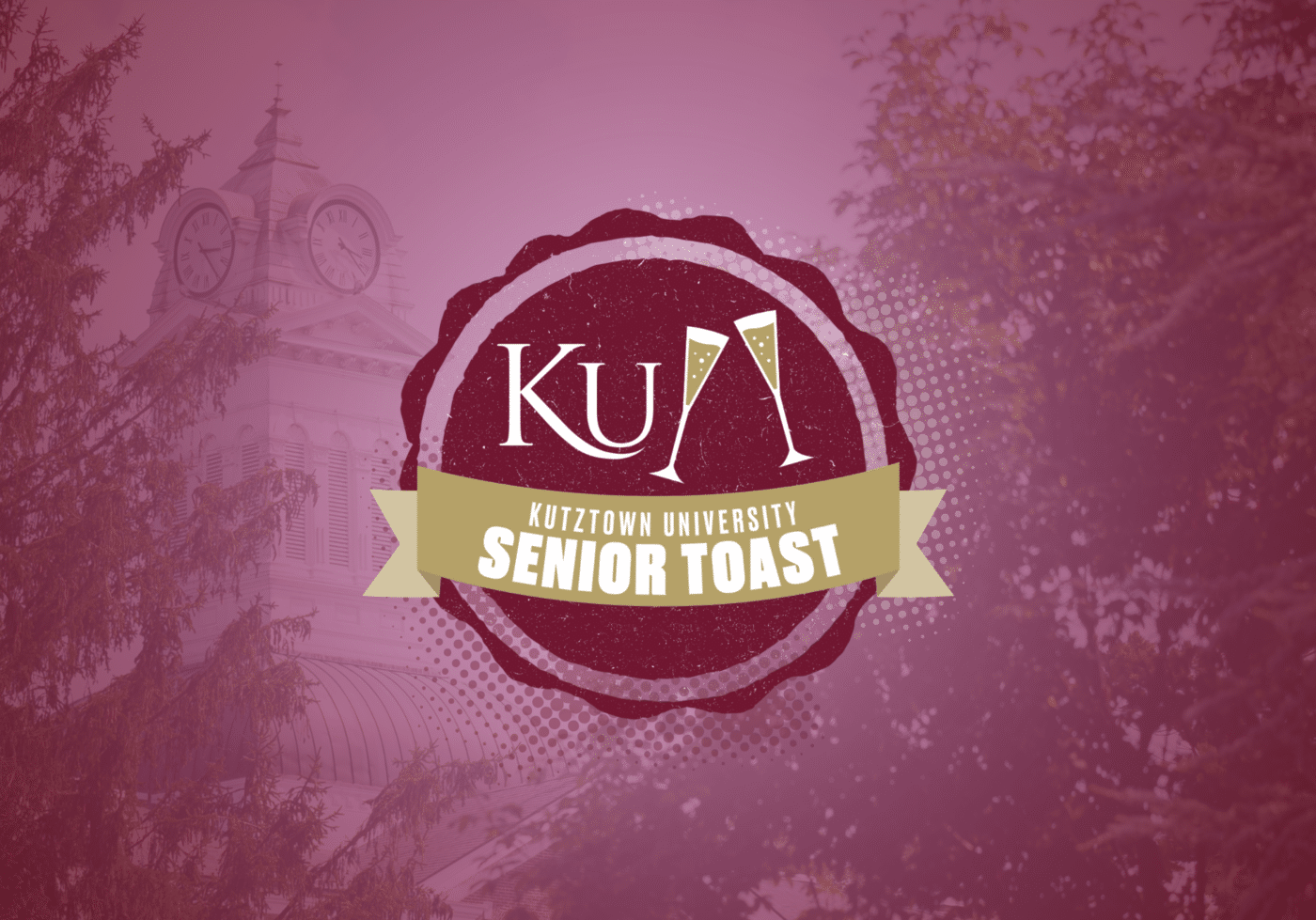 Seniortoast (1)