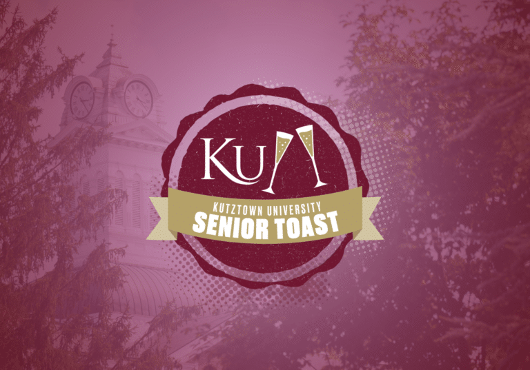 Seniortoast (1)