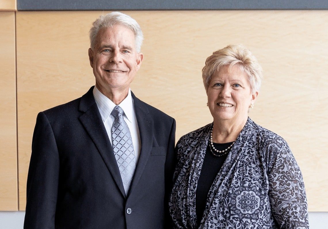 Website Posts 7 Landscape Landsc