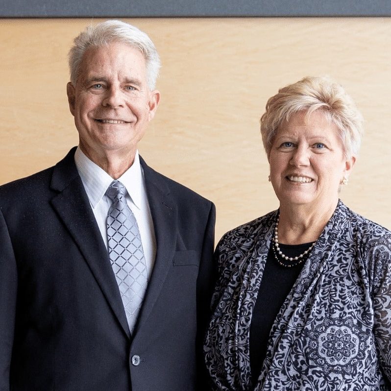 Website Posts 7 Landscape Landsc